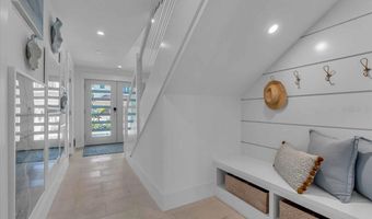 229 WILLOW Ave, Anna Maria, FL 34216