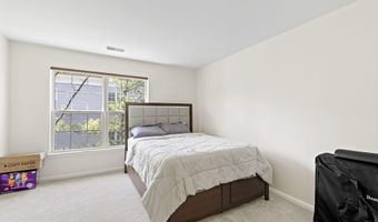 6601- I THACKWELL Way 3-I, Alexandria, VA 22315