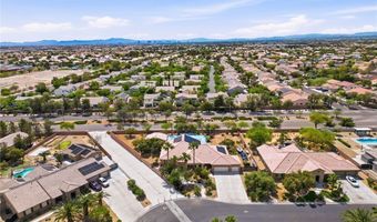 5527 Breecher Ave, Las Vegas, NV 89131