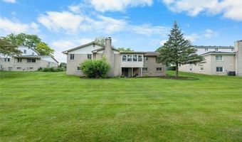22840 Twyckingham Way, Addison, MI 48034