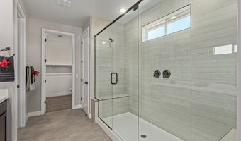 1176 E. Ridgerock St, Casa Grande, AZ 85122