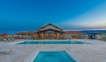 131 S Copper Canyon Lp, Camp Verde, AZ 86322