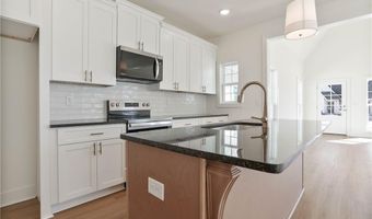 3206 CAP Ct, Auburn, AL 36830