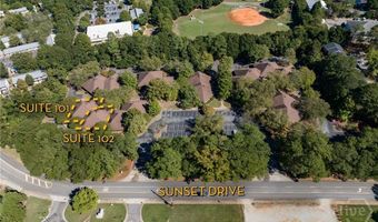 700 Sunset 101 Dr 101, Athens, GA 30606