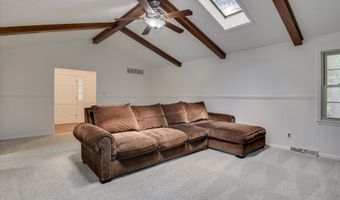 10 Deerwood Dr, Aiken, SC 29803