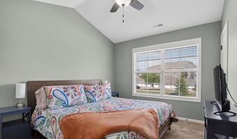 2618 3rd Ave SW, Altoona, IA 50009