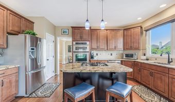 43799 ABBOTT Pl, Ashburn, VA 20147
