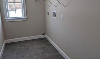Pebble Court lot 2, Barrington, NH 03825