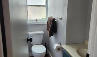 849 Central Ave, Asbury Park, NJ 07712