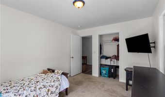 1318 Daly Rd, Ashtabula, OH 44004