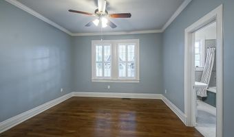 2221 Olive St, Baton Rouge, LA 70806