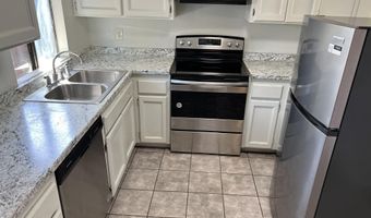 1604 Presioca St 9, Spring Valley, CA 91977