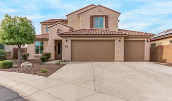 32654 N 58TH St, Cave Creek, AZ 85331