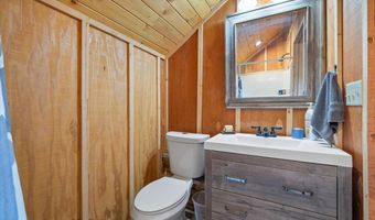 62 SKYLINE Dr, Bondurant, WY 82922