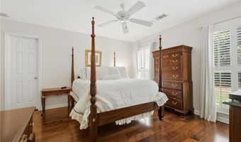 965 Knoll Crest Ct, Alpharetta, GA 30004