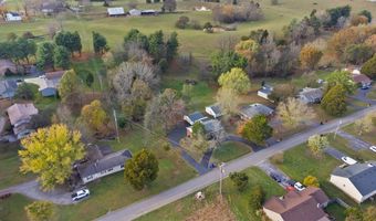 777 Dye Ford Rd, Alvaton, KY 42122