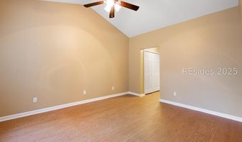 307 East Ave, Bluffton, SC 29910