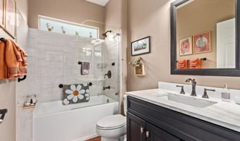 204 W Calle Media Luz, Sahuarita, AZ 85629