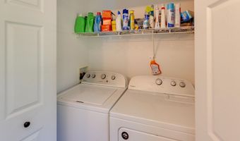 13 Ryder Rd, Campton, NH 03223