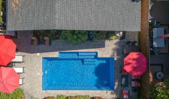 114 CHESAPEAKE St, Dewey Beach, DE 19971