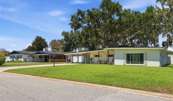 5120 MORTIER Ave, Belle Isle, FL 32812