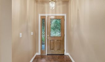 6 Grimsay Dr, Bella Vista, AR 72715