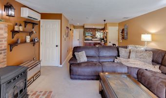 96 Fairway Dr 1, Ashland, NH 03217