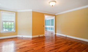 2375 BALLENGER CREEK Pike, Adamstown, MD 21710