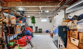 1026 S HIGHLAND Ave, Baltimore, MD 21224