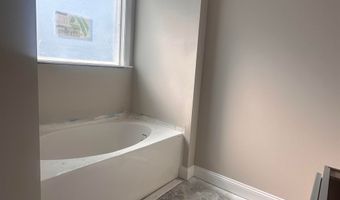 905 Ash St, Aynor, SC 29511