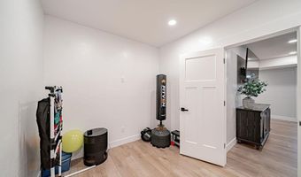 4839 Luxor Dr, Ammon, ID 83401