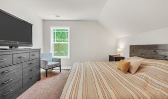 1009 Bush, Barnesville, GA 30204