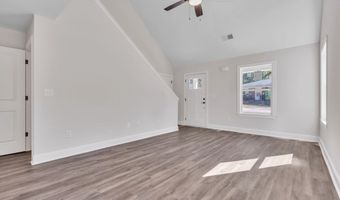 108 Oak St, Belton, SC 29627