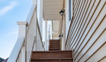 69 N Harrisburg Ave, Atlantic City, NJ 08401