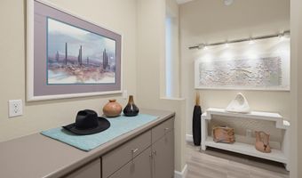 37087 NE GREYTHORN Cir, Carefree, AZ 85377