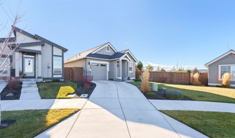 3859 NE Oakside Lp, Bend, OR 97701