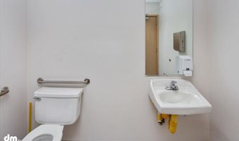 3812 Spenard Rd, Anchorage, AK 99517