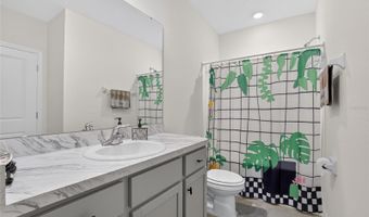 331 MANGROVE SHADE Cir, Apollo Beach, FL 33572