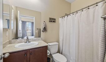 1516 Lasso Ln, Gardnerville, NV 89410