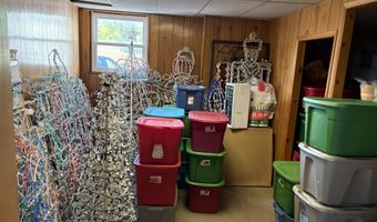 101 Erie St, Amsterdam, NY 12010