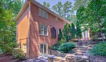 7565 MARSHALL Dr, Annandale, VA 22003