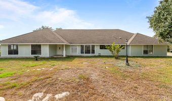 2453 Bentwood Ln, Aransas Pass, TX 78336