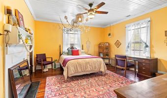 300 Greenville St, Abbeville, SC 29620