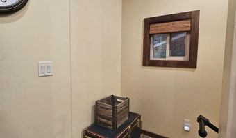 24 Pickett Loop, Challis, ID 83226
