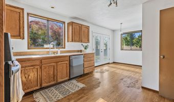 2641 NW Crocker Ln, Albany, OR 97321