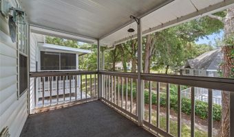 1010 LOCH VAIL 23, Apopka, FL 32712