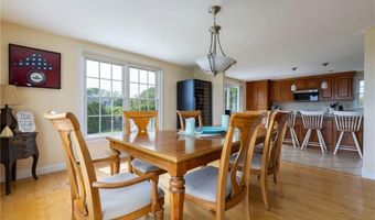 450 E Beach Rd, Charlestown, RI 02813