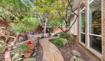 14664 Wayside Ct, Addison, TX 75001