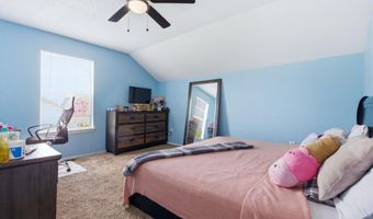 13612 Carrington Place Dr, Alexander, AR 72002