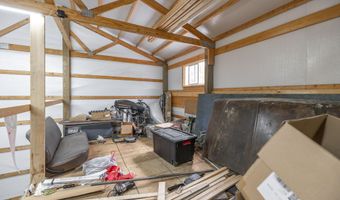 Rr1 Box 335a, Ava, MO 65608